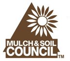 Mulch Council