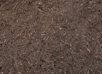 Hardwood Mulch Thelin Recycling